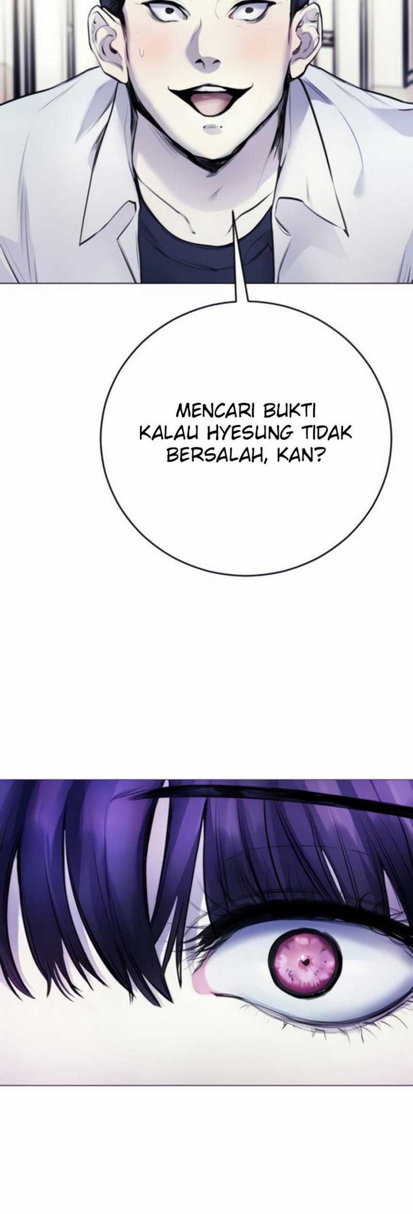 Broken Daily Life chapter 11.2 halaman 24