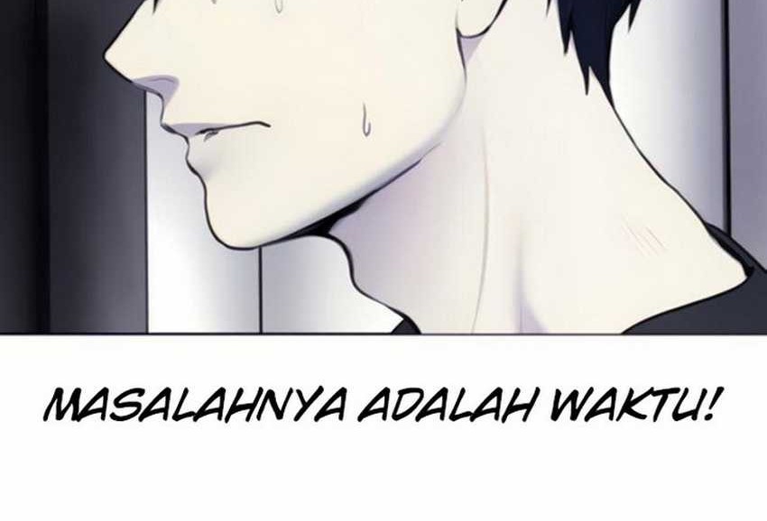 Broken Daily Life chapter 11.2 halaman 29