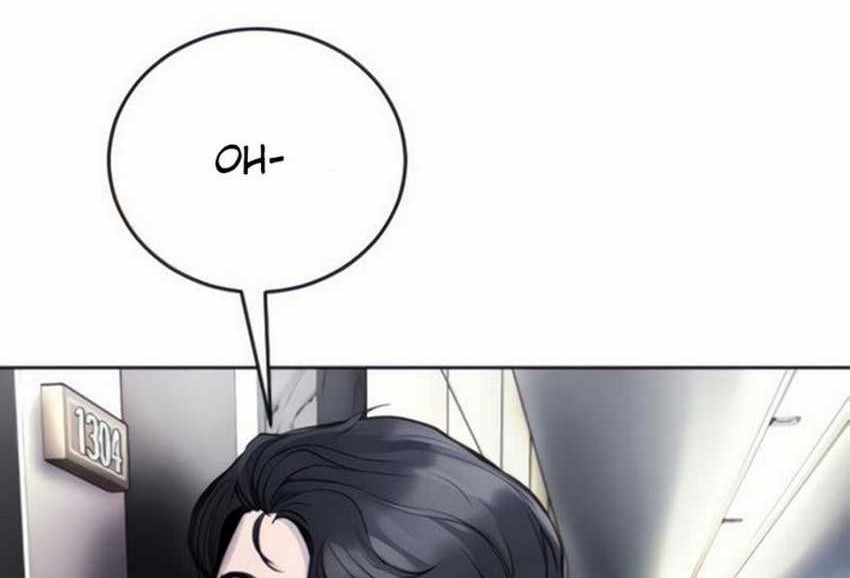 Broken Daily Life chapter 11.2 halaman 37