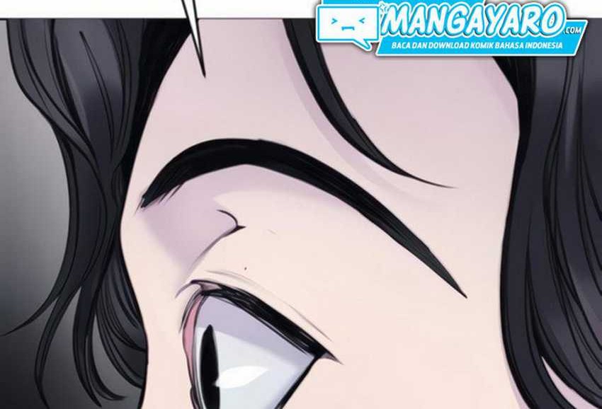 Broken Daily Life chapter 11.2 halaman 39