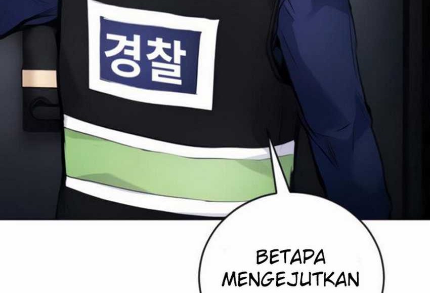 Broken Daily Life chapter 11.2 halaman 41