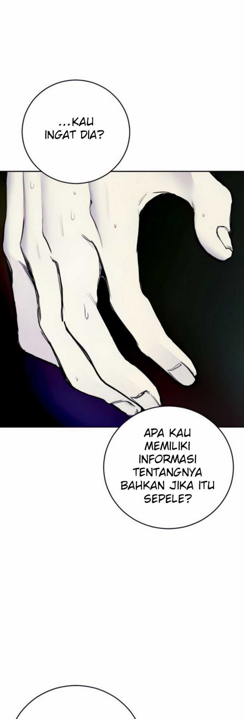 Broken Daily Life chapter 11.2 halaman 46