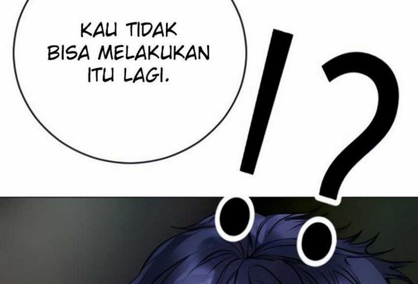 Broken Daily Life chapter 11.2 halaman 47