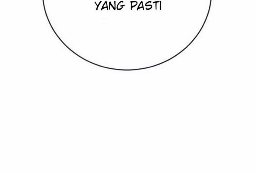 Broken Daily Life chapter 11.2 halaman 49