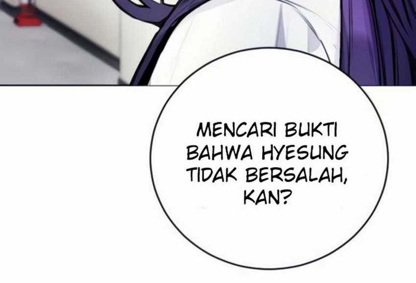 Broken Daily Life chapter 11.2 halaman 51