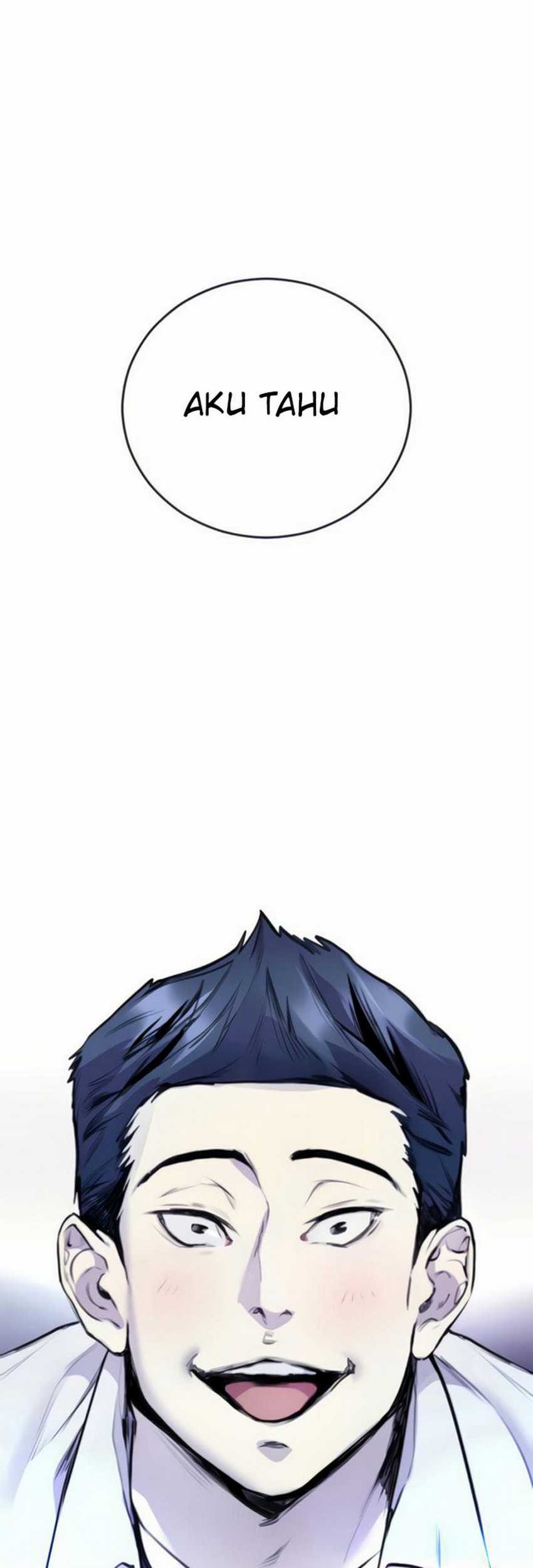 Broken Daily Life chapter 11.2 halaman 52