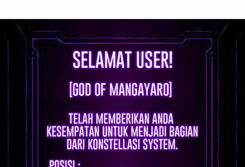 Broken Daily Life chapter 11.2 halaman 55
