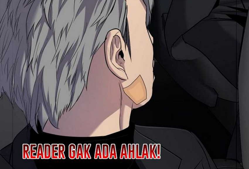 Broken Daily Life chapter 11.2 halaman 57