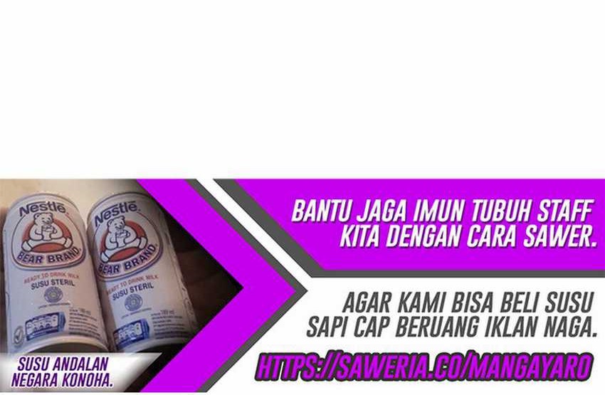 Broken Daily Life chapter 11.2 halaman 59