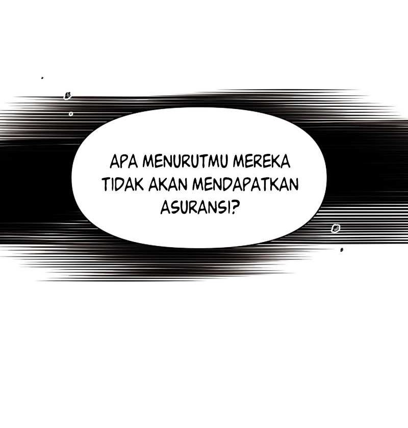 Brother, Am I Cute? chapter 01 halaman 33