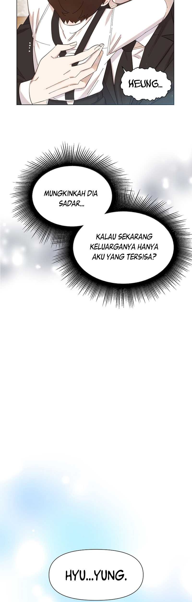 Brother, Am I Cute? chapter 01 halaman 60