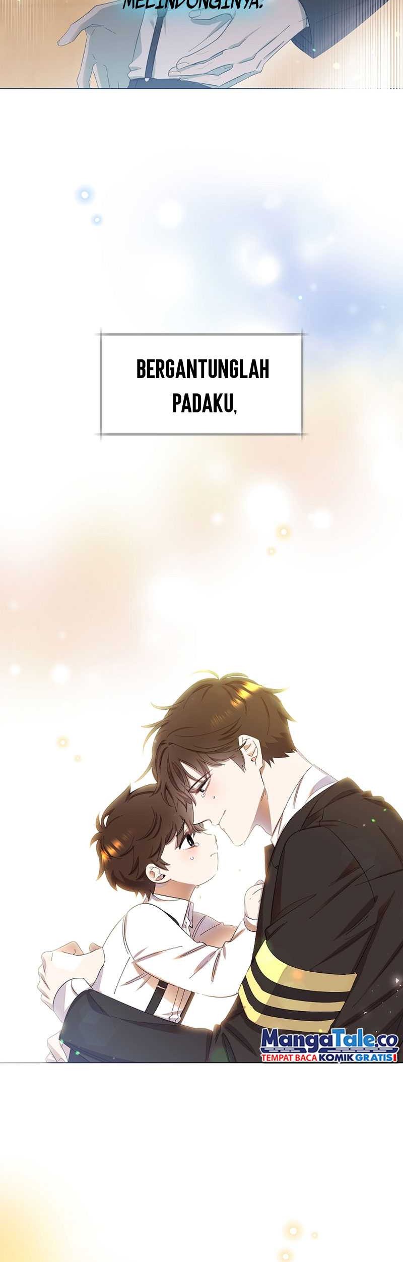 Brother, Am I Cute? chapter 01 halaman 68