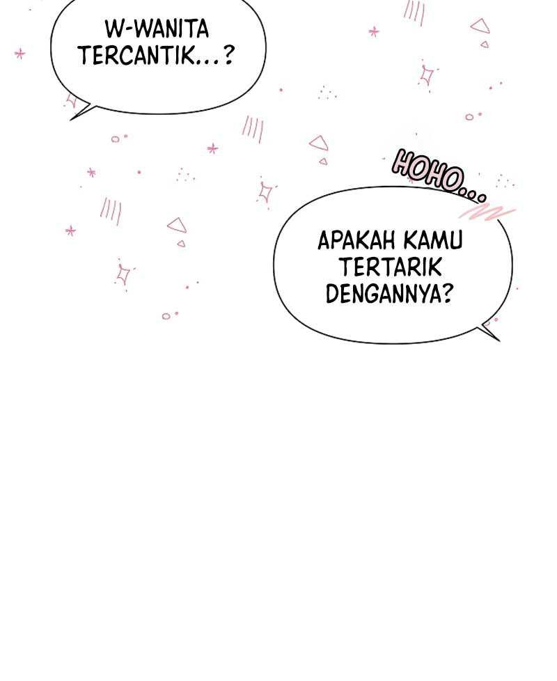 Brother, Am I Cute? chapter 10 halaman 10