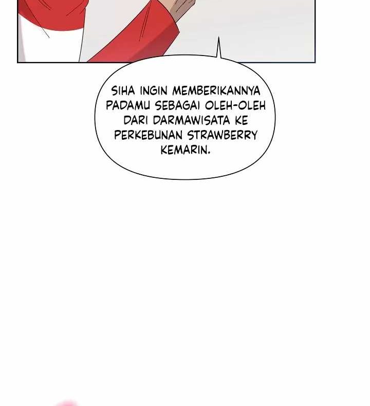 Brother, Am I Cute? chapter 22 halaman 25