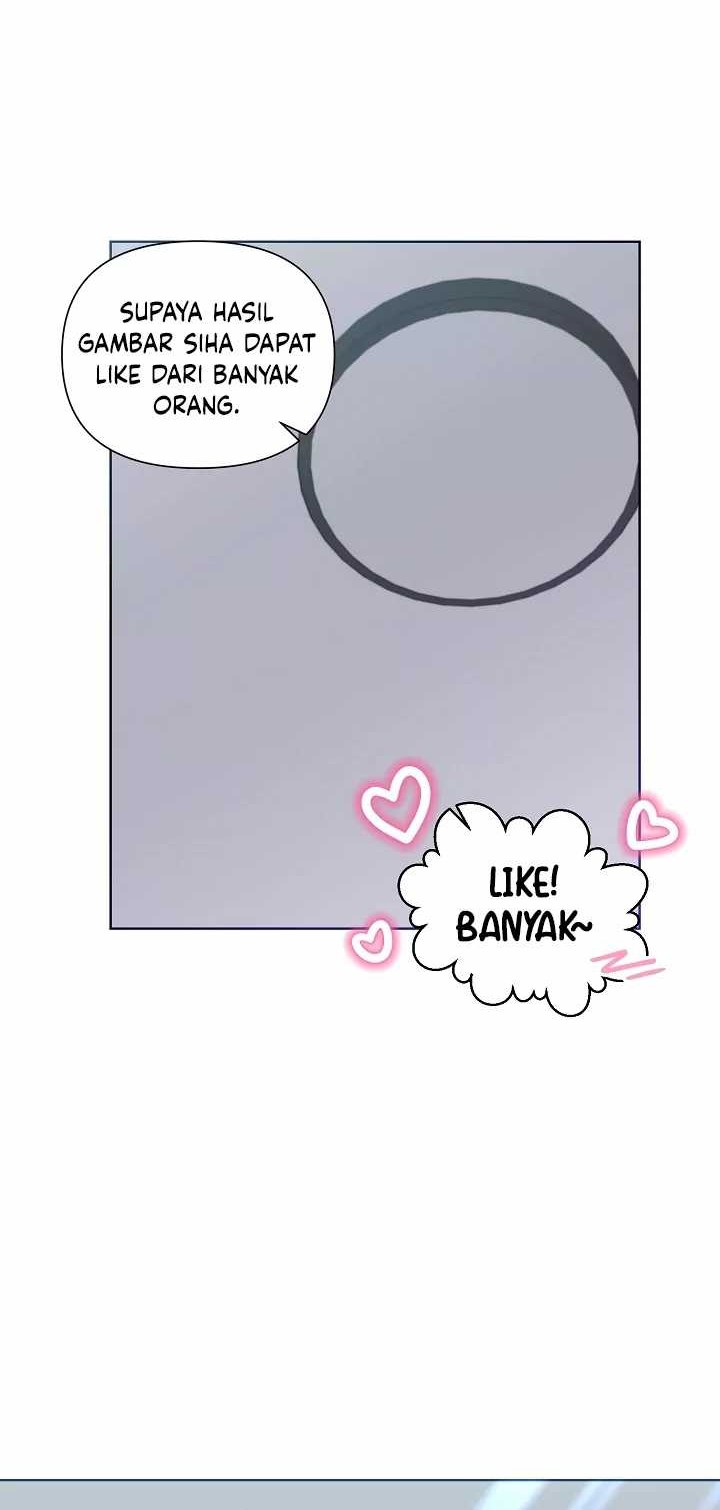 Brother, Am I Cute? chapter 24 halaman 25