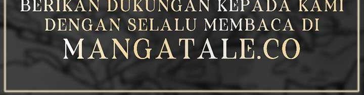 Brother, Am I Cute? chapter 28 halaman 53