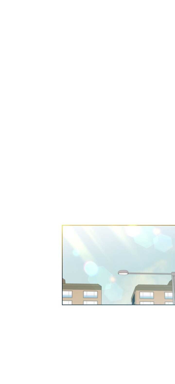 Brother, Am I Cute? chapter 35 halaman 25