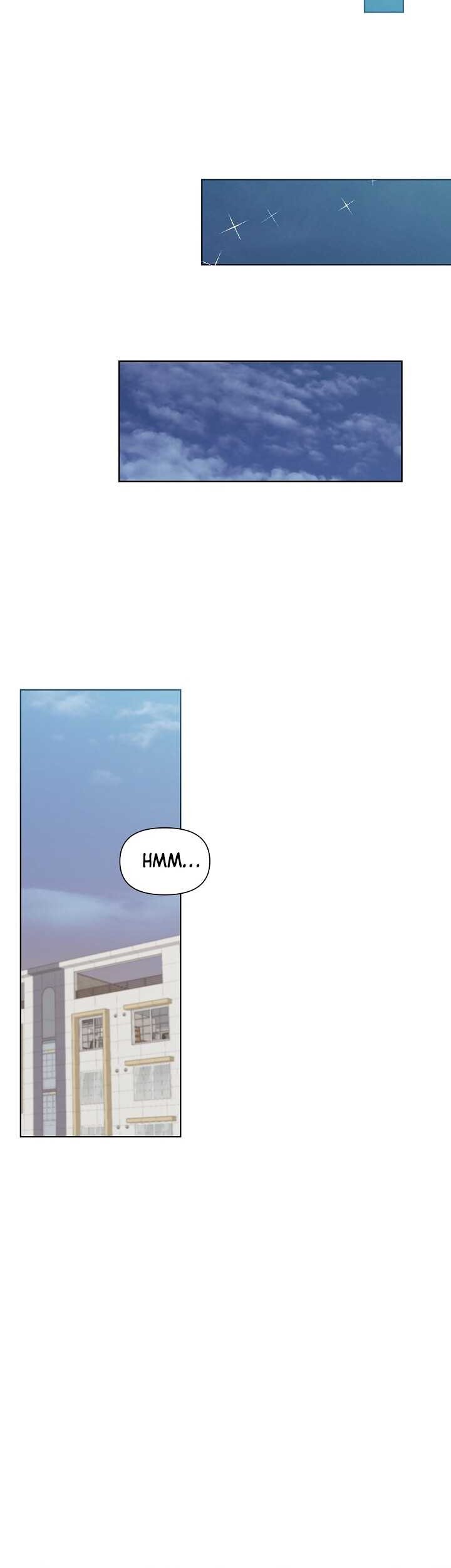 Brother, Am I Cute? chapter 35 halaman 40