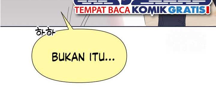 Brother, Am I Cute? Bab 37 halaman 17