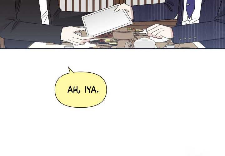 Brother, Am I Cute? chapter 38 halaman 40
