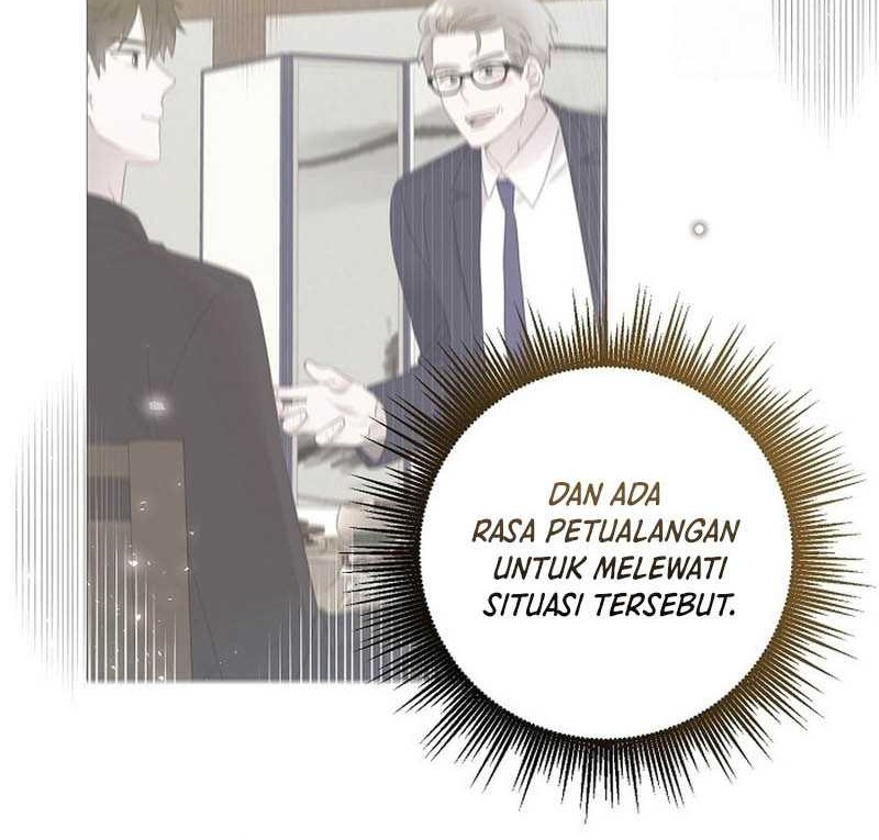 Brother, Am I Cute? chapter 39 halaman 13