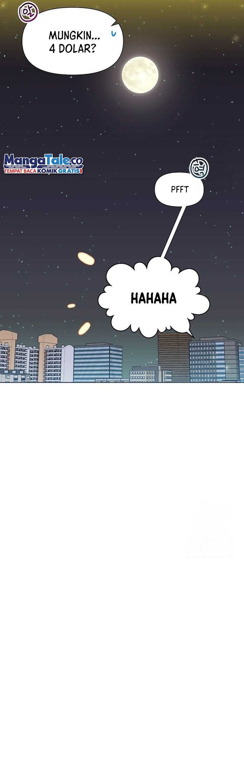 Brother, Am I Cute? chapter 39 halaman 26