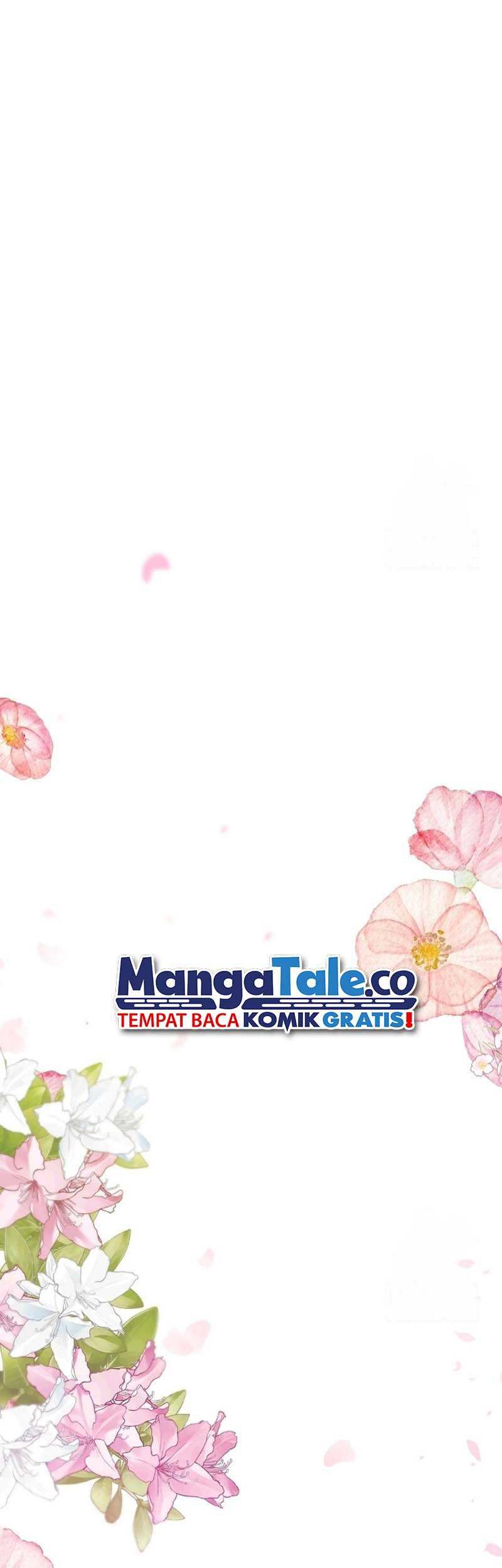 Brother, Am I Cute? chapter 39 halaman 42