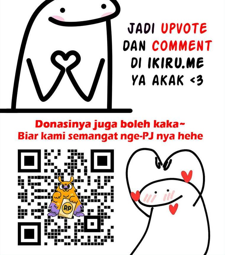 Brother, Am I Cute? chapter 42 halaman 59