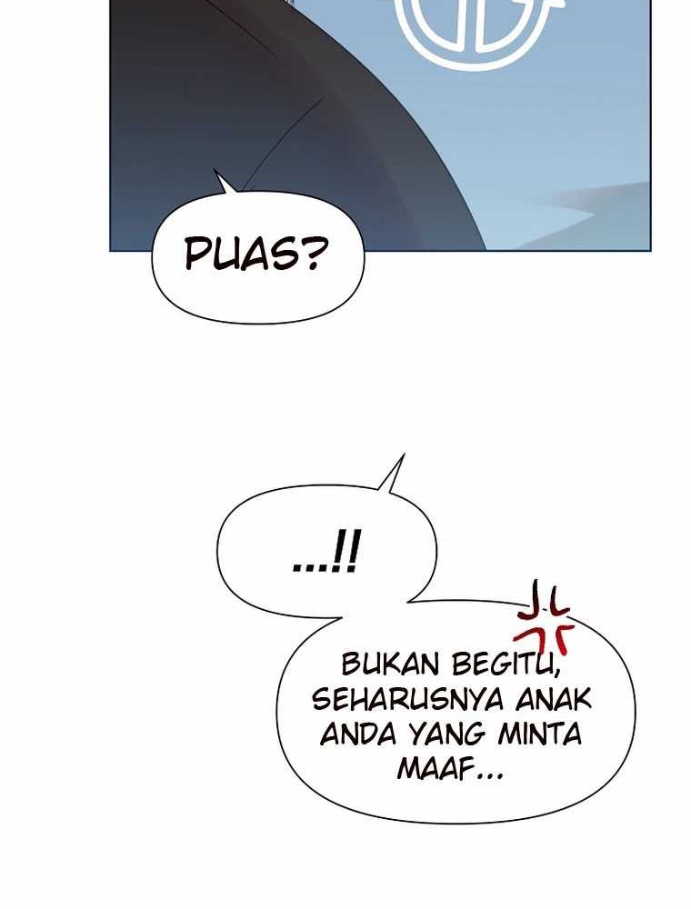 Brother, Am I Cute? chapter 46 halaman 22