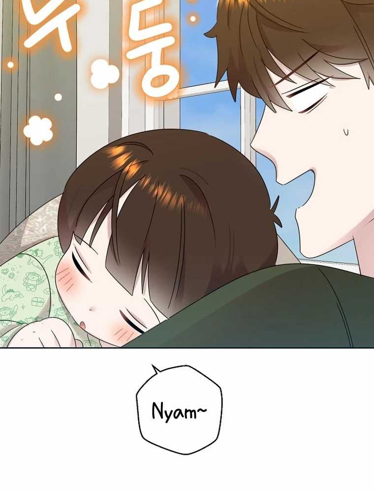 Brother, Am I Cute? chapter 48 halaman 15