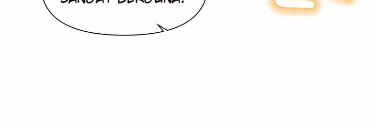 Brother, Am I Cute? chapter 48 halaman 22