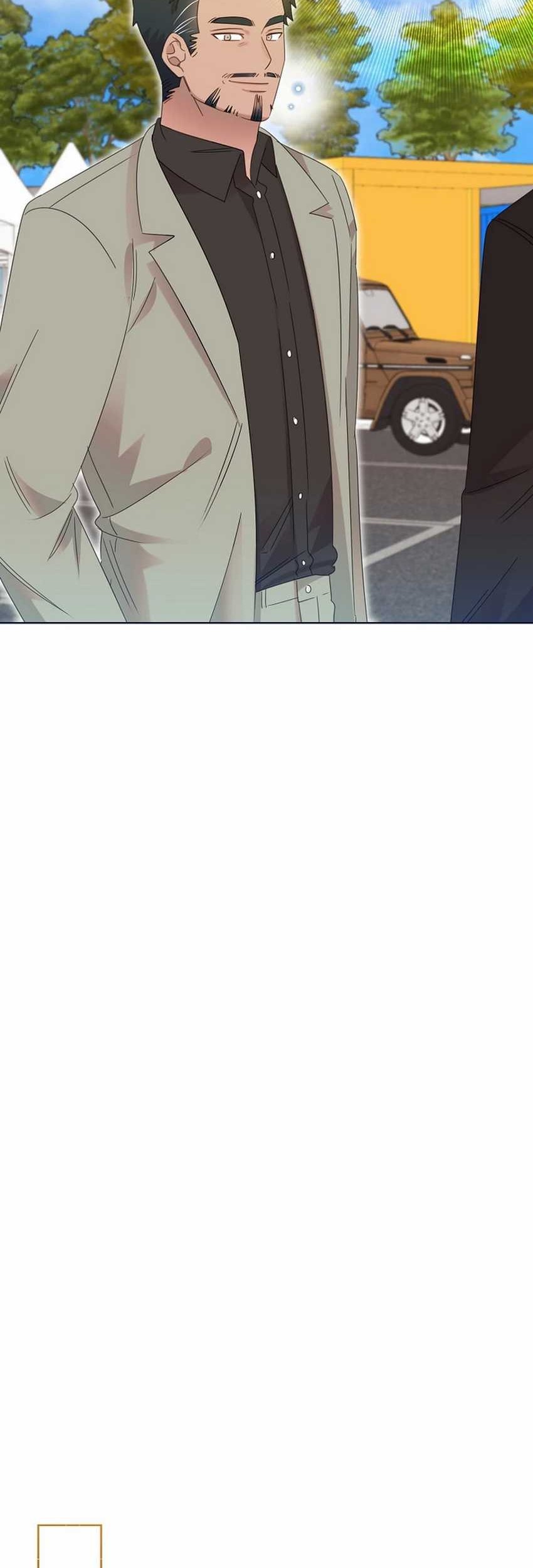 Brother, Am I Cute? chapter 63 halaman 11