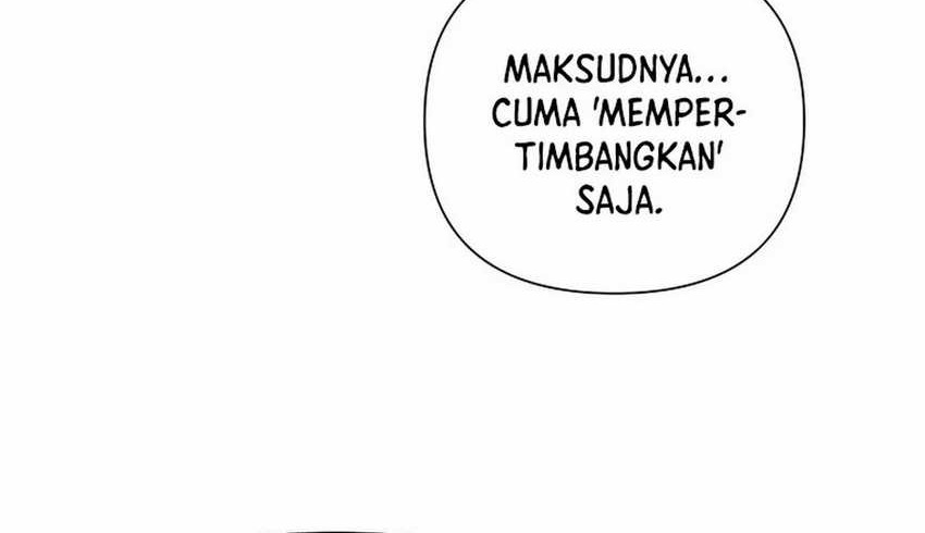 Brother, Am I Cute? chapter 64 halaman 6