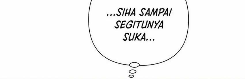 Brother, Am I Cute? chapter 64 halaman 10