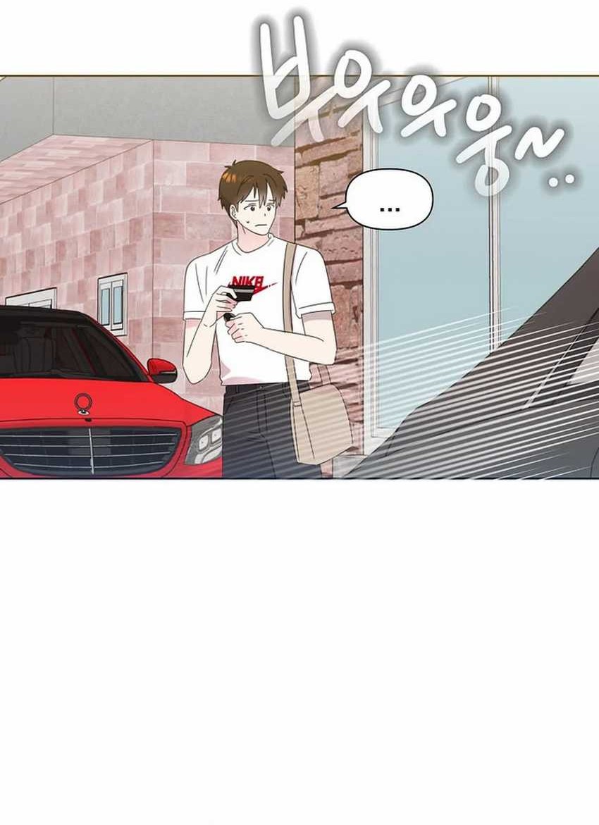 Brother, Am I Cute? chapter 64 halaman 15