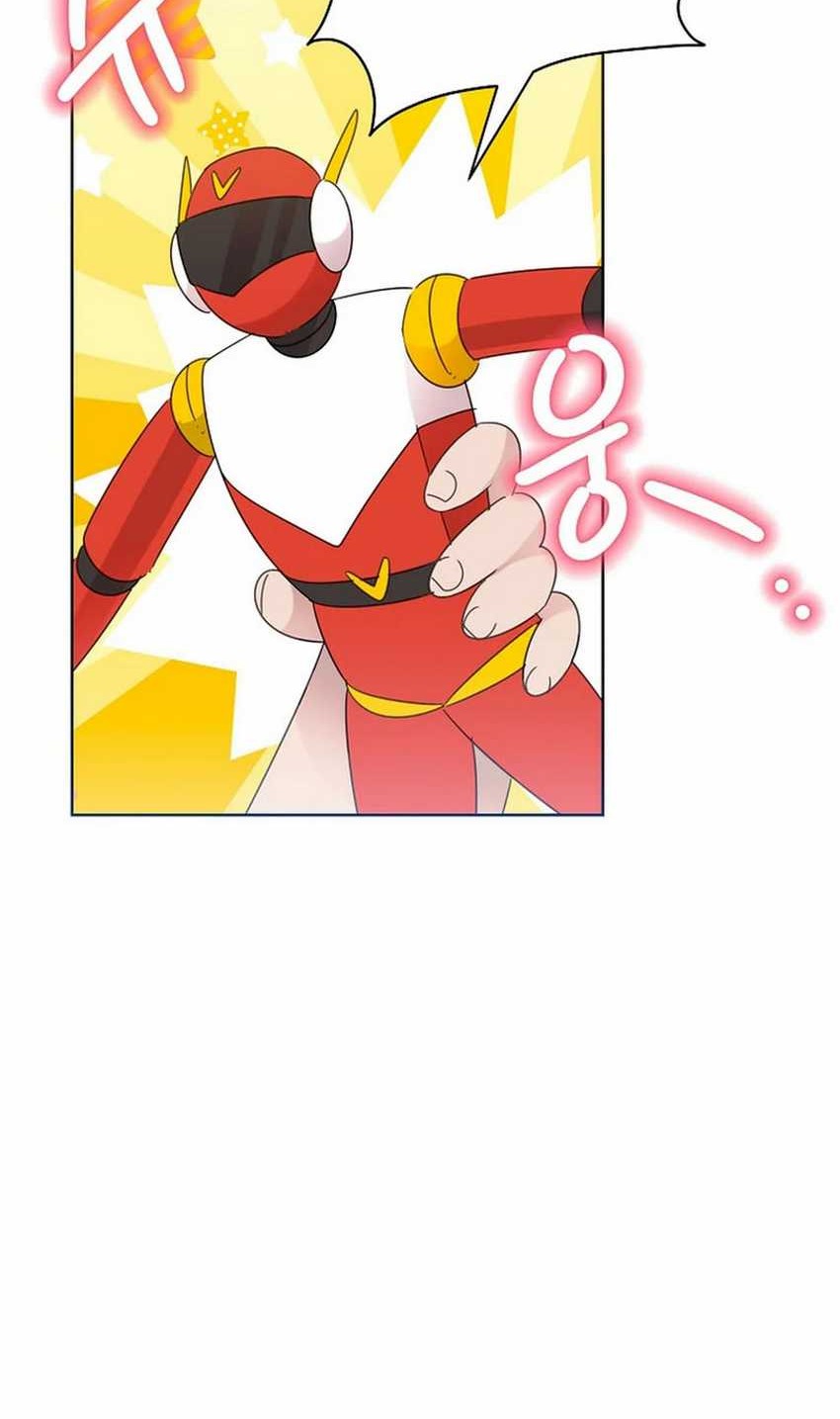 Brother, Am I Cute? chapter 64 halaman 30