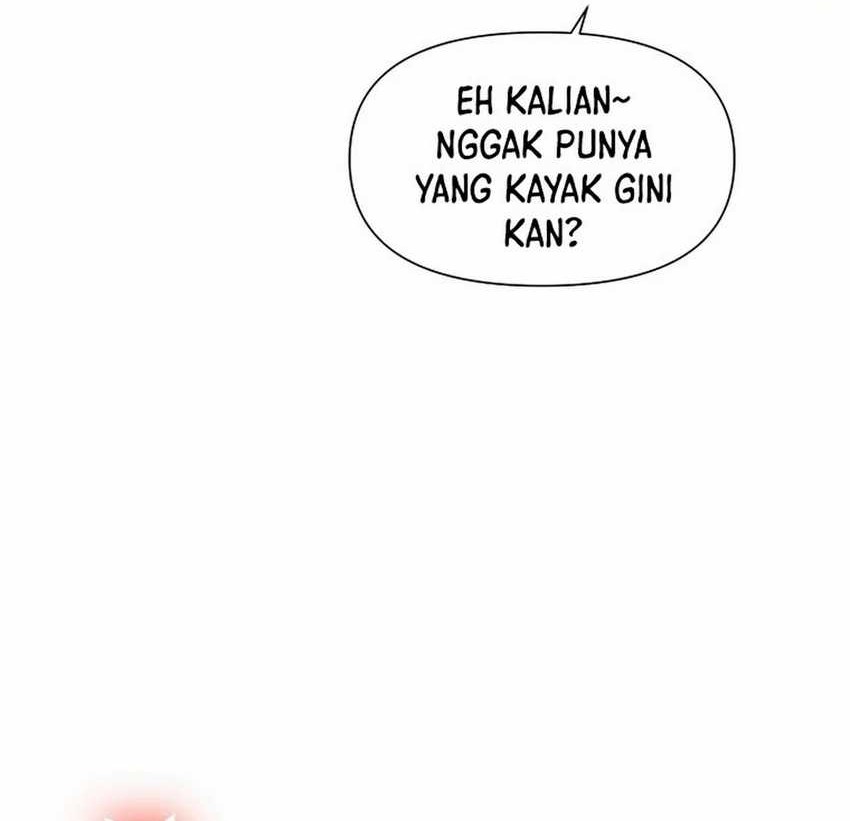 Brother, Am I Cute? chapter 64 halaman 36