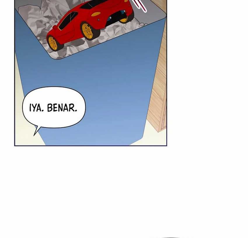 Brother, Am I Cute? chapter 64 halaman 50