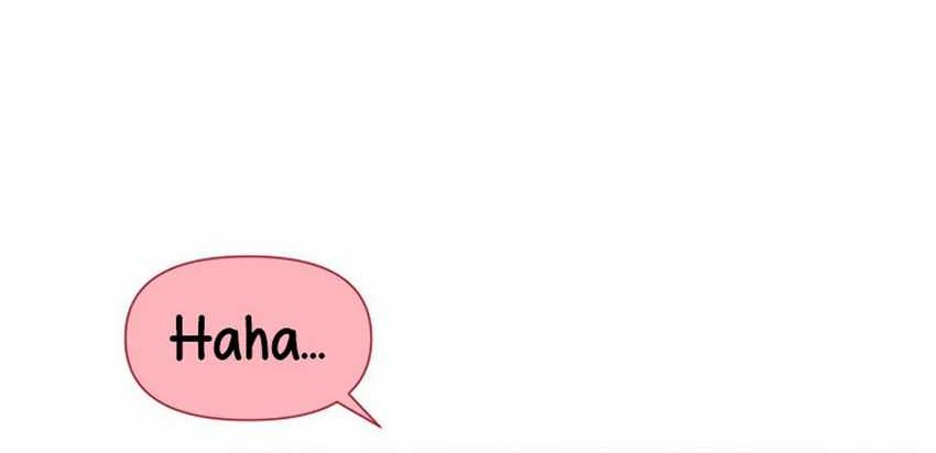 Brother, Am I Cute? chapter 64 halaman 60