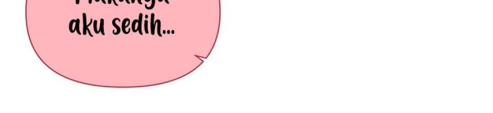 Brother, Am I Cute? chapter 65 halaman 6