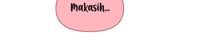 Brother, Am I Cute? chapter 65 halaman 9