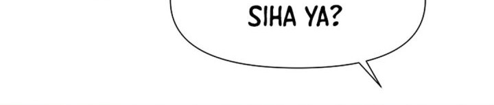 Brother, Am I Cute? chapter 65 halaman 24