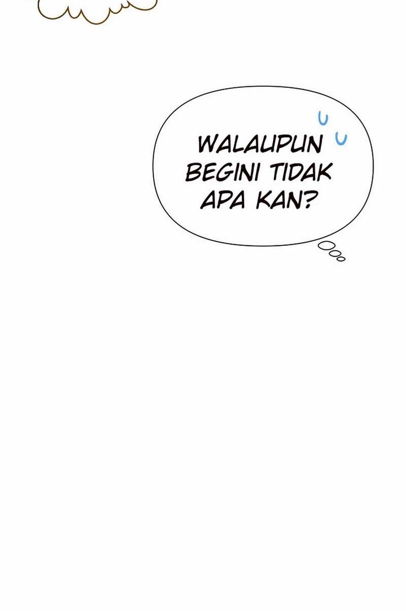 Brother, Am I Cute? chapter 66 halaman 41