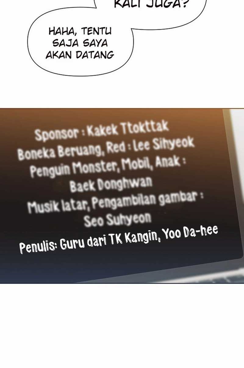 Brother, Am I Cute? chapter 66 halaman 59