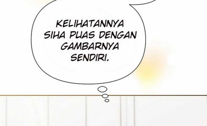 Brother, Am I Cute? chapter 67 halaman 7