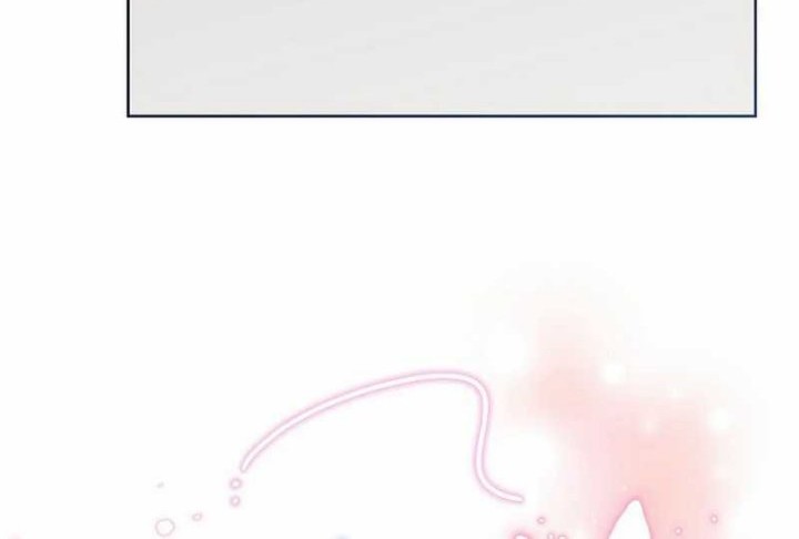Brother, Am I Cute? chapter 67 halaman 9