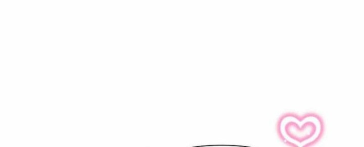 Brother, Am I Cute? chapter 67 halaman 24