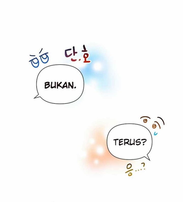 Brother, Am I Cute? chapter 67 halaman 32