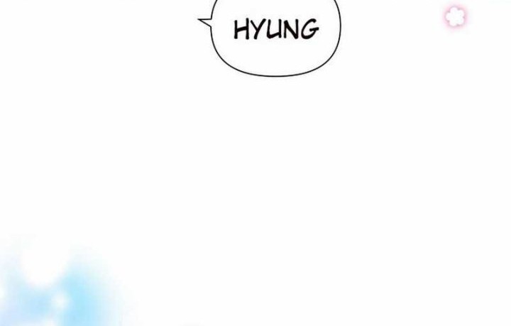 Brother, Am I Cute? chapter 67 halaman 34