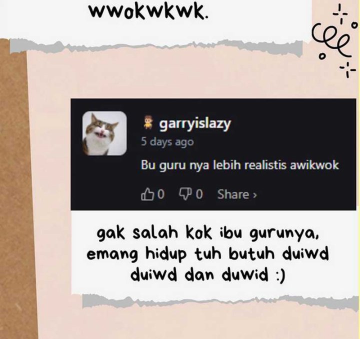 Brother, Am I Cute? chapter 67 halaman 45